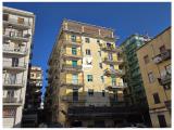 Appartamento, SALERNO, 175.000 €, 87,00 mq