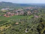 Particella, VERONA, Quinto, 49.000 €, 4158,00 mq