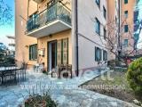 Appartamento, GENOVA, 200.000 €, 100,00 mq