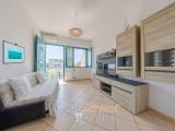 Appartamento, GALLIPOLI, 135.000 €, 65,00 mq