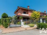 Casa, BORGARO TORINESE, 469.000 €, 300,00 mq