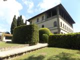 Appartamento, FIESOLE, 1.200.000 €, 320,00 mq