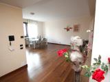 Appartamento, LEGNANO, 330.000 €, 120,00 mq