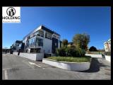Appartamento, ROMA, 315.000 €, 110,00 mq