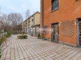 Appartamento, BOLOGNA, San Donato, 345.000 €, 120,00 mq