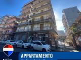 Appartamento, ACIREALE, 155.000 €, 145,00 mq