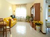Affitto, Appartamento, RHO, 850 €, 65,00 mq