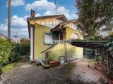 Casa, VILLASANTA, 229.000 €, 90,00 mq