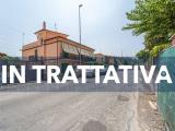 Appartamento, ROMA, Montespaccato, 139.000 €, 59,00 mq