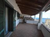 Appartamento, LIPARI, 180.000 €, 70,00 mq