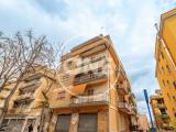 Appartamento, ROMA, 259.000 €, 90,00 mq