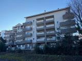 Appartamento, PADERNO DUGNANO, 245.308 €, 88,00 mq