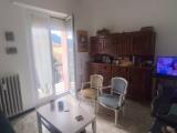 Appartamento, LOANO, 175.000 €, 50,00 mq
