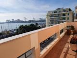 Appartamento, GENOVA, Pegli, 270.000 €, 100,00 mq