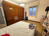 Appartamento, BOLOGNA, Saffi, 310.000 €, 100,00 mq