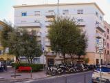 Appartamento, ROMA, 398.000 €, 94,00 mq