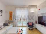 Appartamento, GENOVA, Sestri Ponente, 159.000 €, 100,00 mq
