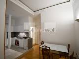 Affitto, Appartamento, MILANO, Pagano, 2.400 €, 90,00 mq