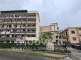 Appartamento, MESSINA, 130.000 €, 89,00 mq
