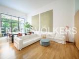 Appartamento, MILANO, Maciachini, 980.000 €, 150,00 mq