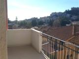 Appartamento, MESSINA, 49.000 €, 50,00 mq