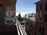 Affitto, Appartamento, SANREMO, 1.000 €, 54,00 mq