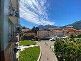 Appartamento, MANDELLO DEL LARIO, 140.000 €, 56,00 mq