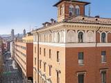 Appartamento, BOLOGNA, Centro Storico, 598.000 €, 130,00 mq
