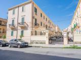 Appartamento, MESSINA, 79.000 €, 80,00 mq