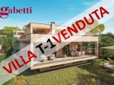 Casa, ROMA, 890.000 €, 235,00 mq