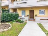 Appartamento, GRADARA, 268.000 €, 140,00 mq