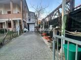 Appartamento, COMACCHIO, Lido Di Volano, 135.000 €, 55,00 mq
