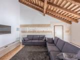 Affitto, Appartamento, TREVIGNANO, 1.600 €, 115,00 mq