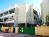 Appartamento, GALLIPOLI, 120.000 €, 80,00 mq