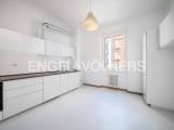 Affitto, Appartamento, MILANO, 2.500 €, 125,00 mq