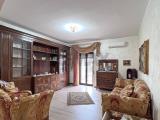 Appartamento, CATANIA, 179.000 €, 137,00 mq