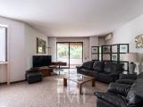 Appartamento, MILANO, Chiesa Rossa, 745.000 €, 155,00 mq
