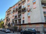 Affitto, Appartamento, VARESE, Centro, 650 €, 82,00 mq