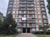 Appartamento, CINISELLO BALSAMO, 149.000 €, 50,00 mq