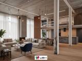 Appartamento, MILANO, Ortica, 1.250.000 €, 510,00 mq