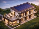 Particella, TOSCOLANO-MADERNO, 1.300.000 €, 15000,00 mq