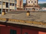 Appartamento, RAPALLO, 199.000 €, 45,00 mq