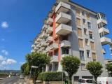 Appartamento, ANDORA, 285.000 €, 109,00 mq
