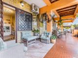 Appartamento, ROMA, 298.000 €, 106,00 mq