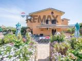 Casa, FRASCATI, 910.000 €, 282,00 mq