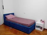 Affitto, Appartamento, MILANO, 350 €, 85,00 mq