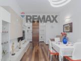 Appartamento, PESCARA, Madonna del Fuoco, 99.000 €, 72,00 mq