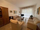 Appartamento, PIACENZA, 229.000 €, 117,00 mq