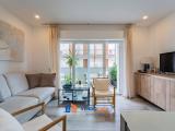 Appartamento, VARAZZE, 610.000 €, 63,00 mq