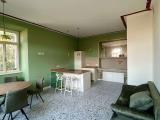 Affitto, Appartamento, ROVERETO, 1.350 €, 100,00 mq